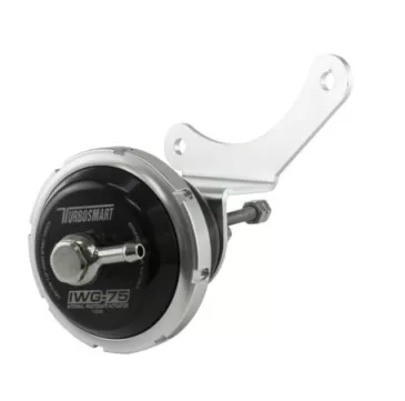 IWG75 Wastegate Actuator Suit Ford Focus ST/XR5 2.5L Turbo 7 PSI