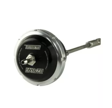 IWG75 Wastegate Actuator Suit Subaru WRX MY15 7PSI