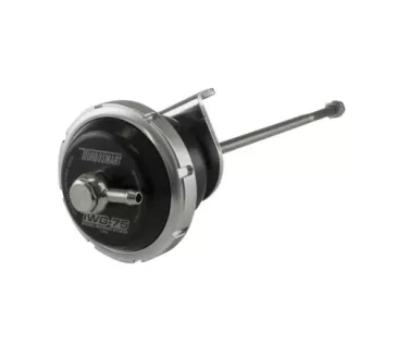 IWG75 Wastegate Actuator Suit Ford Focus RS 2.5T – 7 PSI