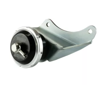 IWG75 Wastegate Actuator Suit Polaris RZR Turbo – 5psi Black