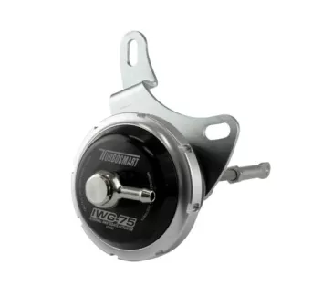 IWG75 Internal Wastegate Actuator suit Can Am X3