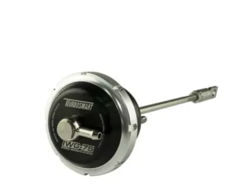 IWG75 Wastegate Actuator Suit Dodge Ram 5.9L TD 26psi