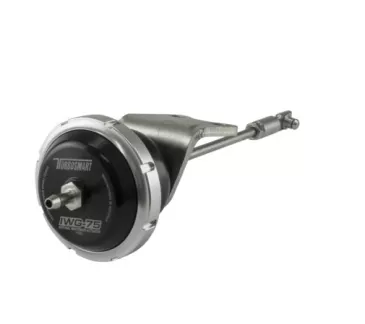 IWG75 Wastegate Actuator Suit VAG K03 IHI Variant – 5psi