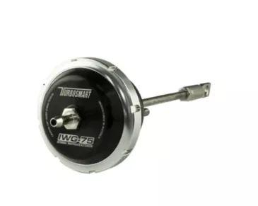IWG75 Wastegate Actuator Suit Ford Mustang 2.3 EcoBoost – 10PSI