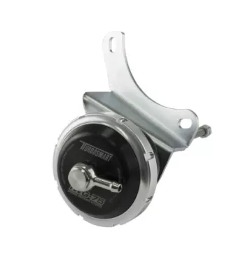 IWG75 Wastegate Actuator Suit K04 Leon 5psi – Black