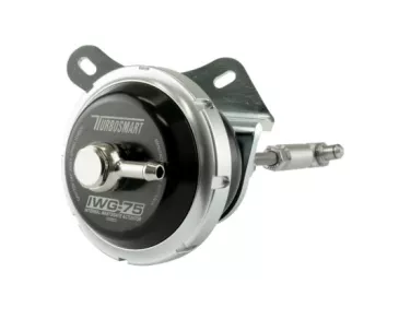 IWG75 Fiat 1.4L IHI 5psi