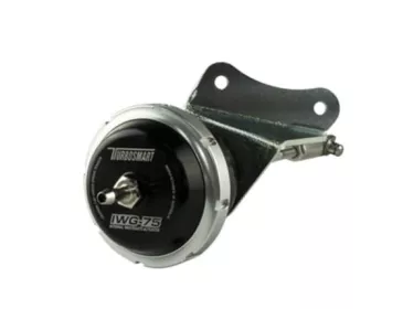 IWG75 (Twin Port) Wastegate Actuator Suit WRX STI GDB Spec C EJ207 VF36 & VF37