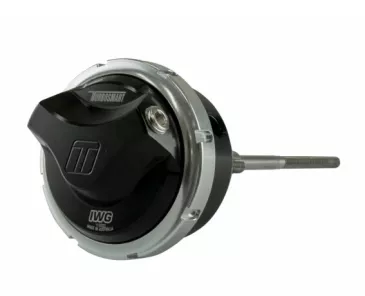 GenV IWG (Twin Port) Wastegate Actuator Suit BorgWarner EFR 14psi