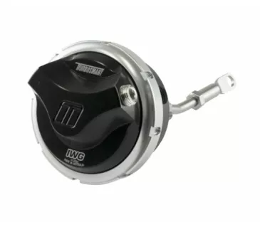GenV IWG (Twin Port) Wastegate Actuator Suit Garrett G25 14 Psi