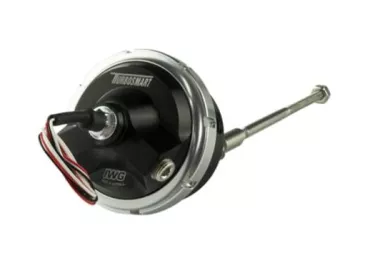 GenV IWG (Twin Port) Wastegate Actuator Suit BorgWarner EFR With Position Sensor 14psi