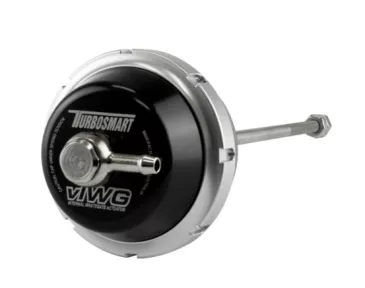 VIWG Universal Wastegate Actuator 57mm Diaphragm (UNF) 150mm – 6inHg
