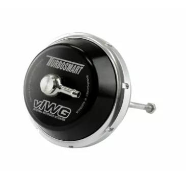 VIWG Wastegate Actuator Suit BMW N20 Engines – 6inHg