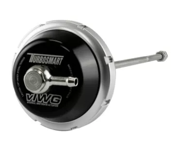 VIWG Wastegate Actuator Suit Mini Cooper S R56 – 6inHg