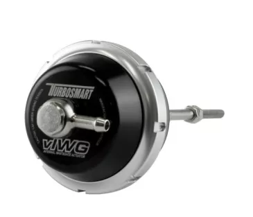 VIWG Borg Warner Wastegate Actuator 57mm Diaphragm – 6inHg