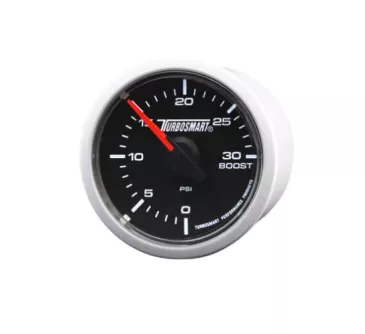 Boost Gauge – Electric – 0-30PSI (Boost Only)