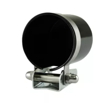 Gauge Mounting Cup 52mm – 2 1/16"