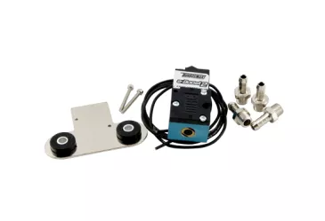 Solenoid Kit – 4 Port (Suits eBoost2 4 Port Solenoid)