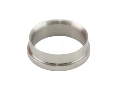 GenV WG40 Valve Seat