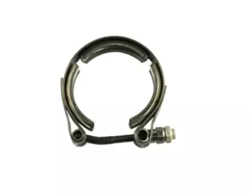 GenV WG40 Outlet V-Band