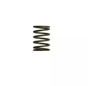 GenV Spring (3psi) Inner (Black) Suit WG38/40