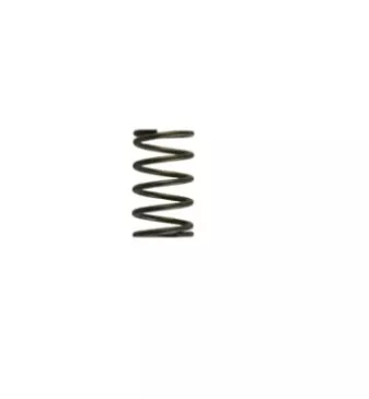 GenV Spring (5psi) Inner (Grey) Suit WG38/40