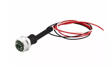 GenV HE ‘Hall Effect’ Position Sensor