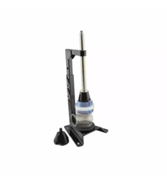 GenV Wastegate Press / Spring Change Assistance Kit