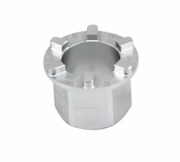 GenV CG Diaphragm Replacement Tool