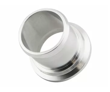 ALV40 Inlet pipe adapter 1-1/2" (38.1mm)