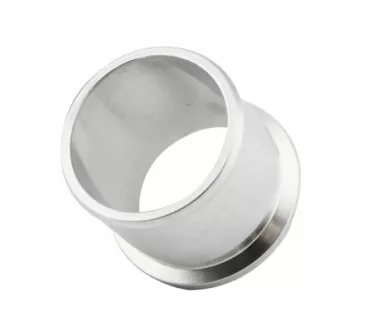 ALV40 Inlet pipe adapter 1 3/4" (44.5mm)