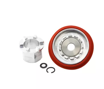 GenV CG Diaphragm Replacement kit Suit WG38/40
