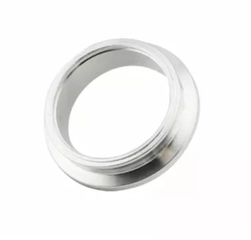ALV40 Inlet Weld Flange: Alloy