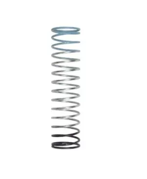 Big Bubba Blow Off Valve Spring (7 inHg) – Purple/Blue