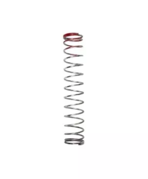 Big Bubba Blow Off Valve Spring (21 inHg) – Purple/Red