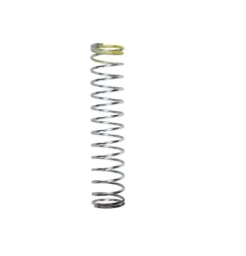 Big Bubba Blow Off Valve Spring (17 inHg) – Purple/Yellow