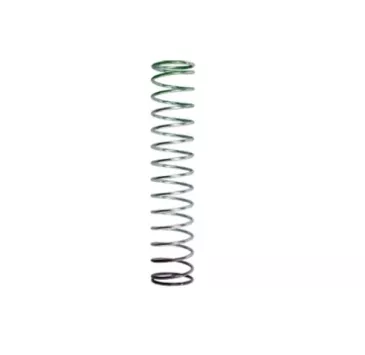 Big Bubba Blow Off Valve Spring (12 inHg) – Purple/Green