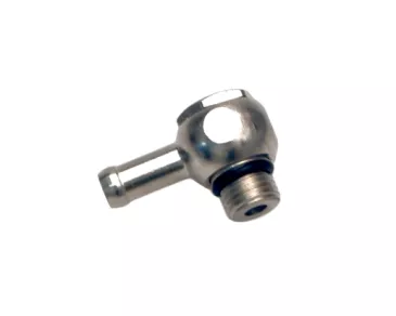 Banjo Nipple Replacement – -3AN
