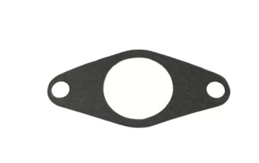 Type 5 Blow Off Valve MAZ/SUB Flange Gasket