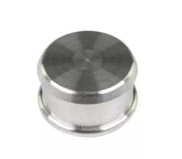 Hose Blanking Plug – 34mm
