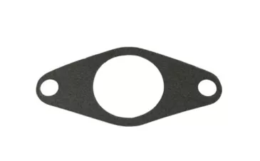 Nissan BOV Flange Gasket