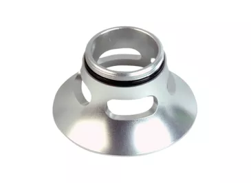Blow Off Valve Replacement Trumpet – 60mm