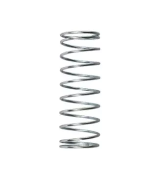 Grey BOV Spring for Vee Port Pro / Super Charger