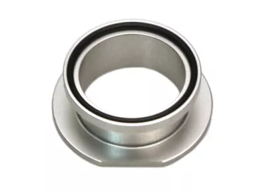 Blow Off Valve Flange Adapter – Turbosmart to HKS