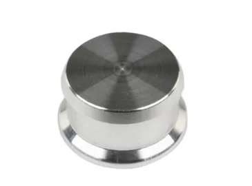 Hose Blanking Plug – 32mm