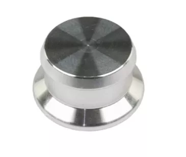 Hose Blanking Plug – 29mm