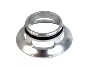 Blow Off Valve Replacement Trumpet – 50mm
