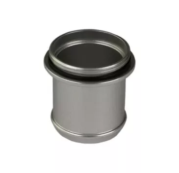 Blow Off Valve Plumb Back fitting – 29mm