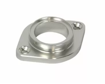 Blow Off Valve Adapter – Turbosmart to GReddy