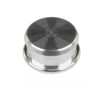 Hose Blanking Plug – 38mm