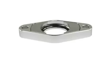 Blow Off Valve Flange Adapter Kit – Nissan